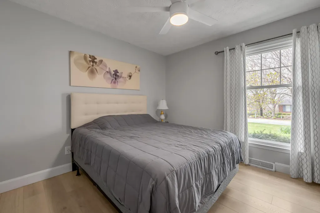 133 Vincewood Drive Nicholasville KY 40356