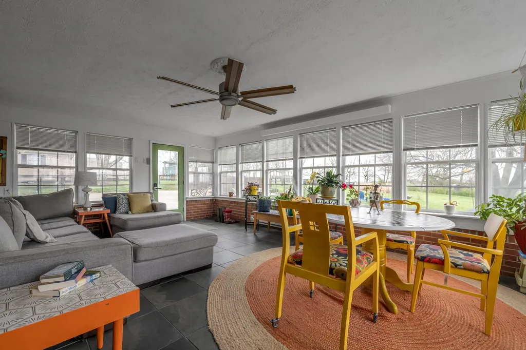 133 Vincewood Drive Nicholasville KY 40356