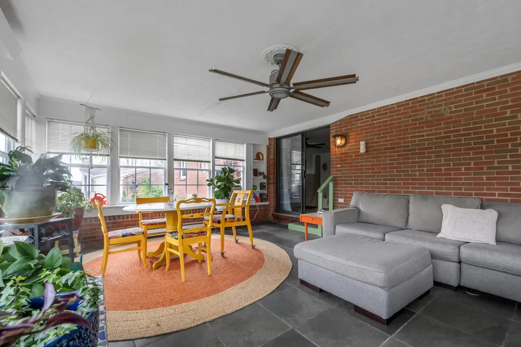 133 Vincewood Drive Nicholasville KY 40356