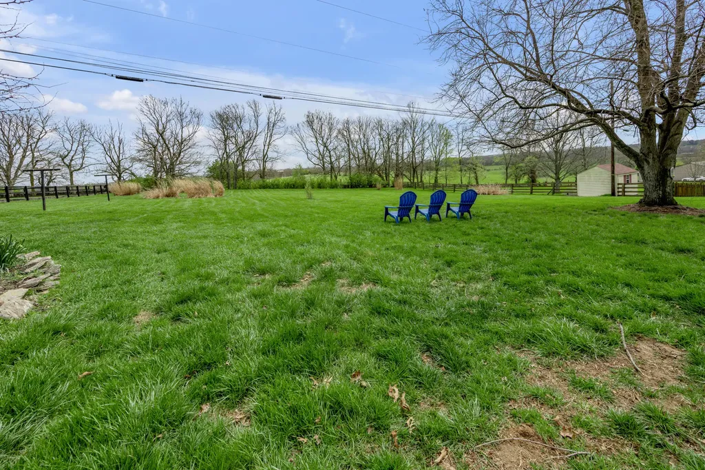 133 Vincewood Drive Nicholasville KY 40356
