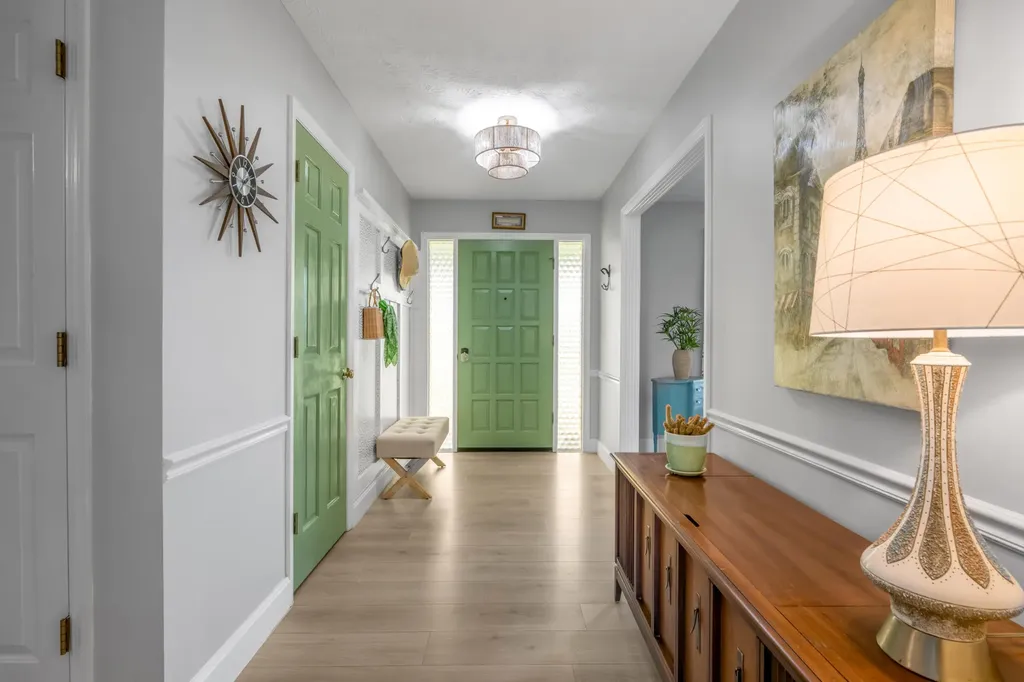 133 Vincewood Drive Nicholasville KY 40356
