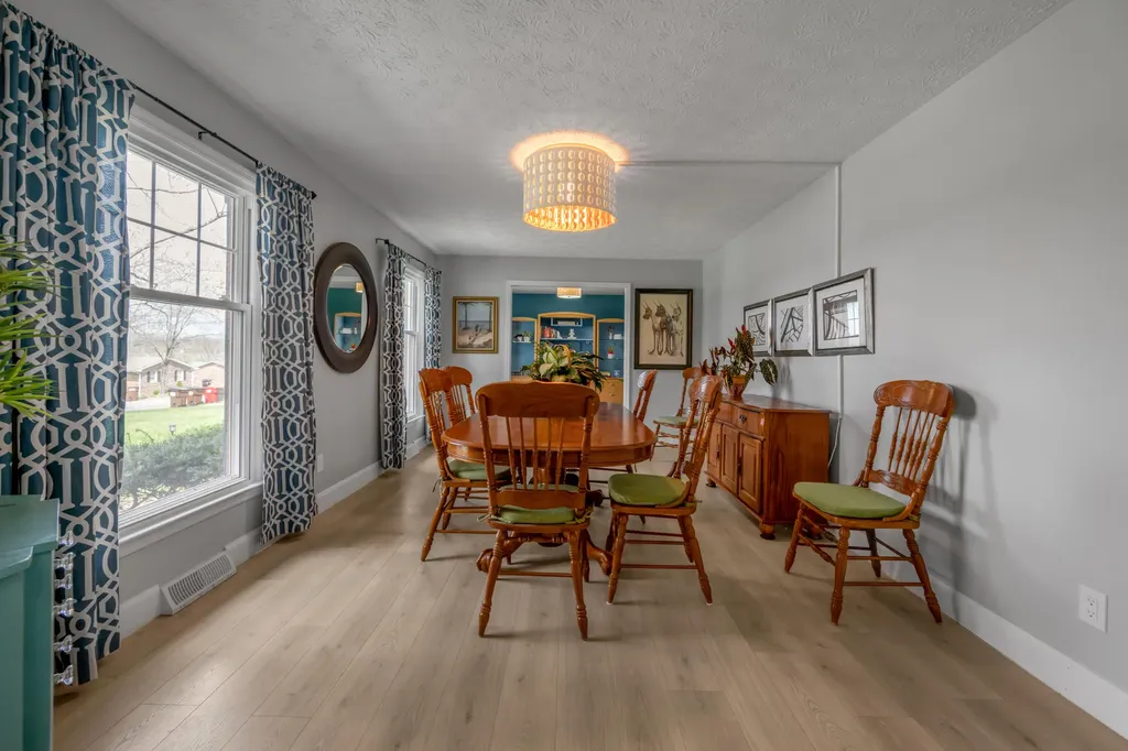 133 Vincewood Drive Nicholasville KY 40356
