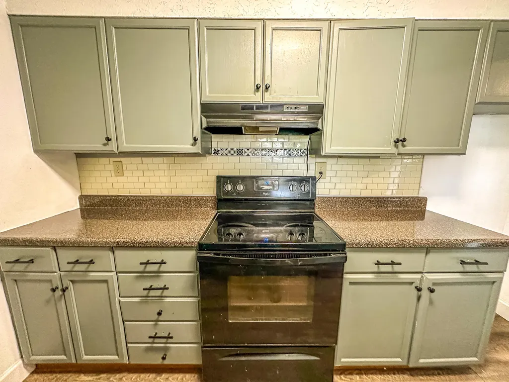 391 Line Creek Road Lily KY 40740