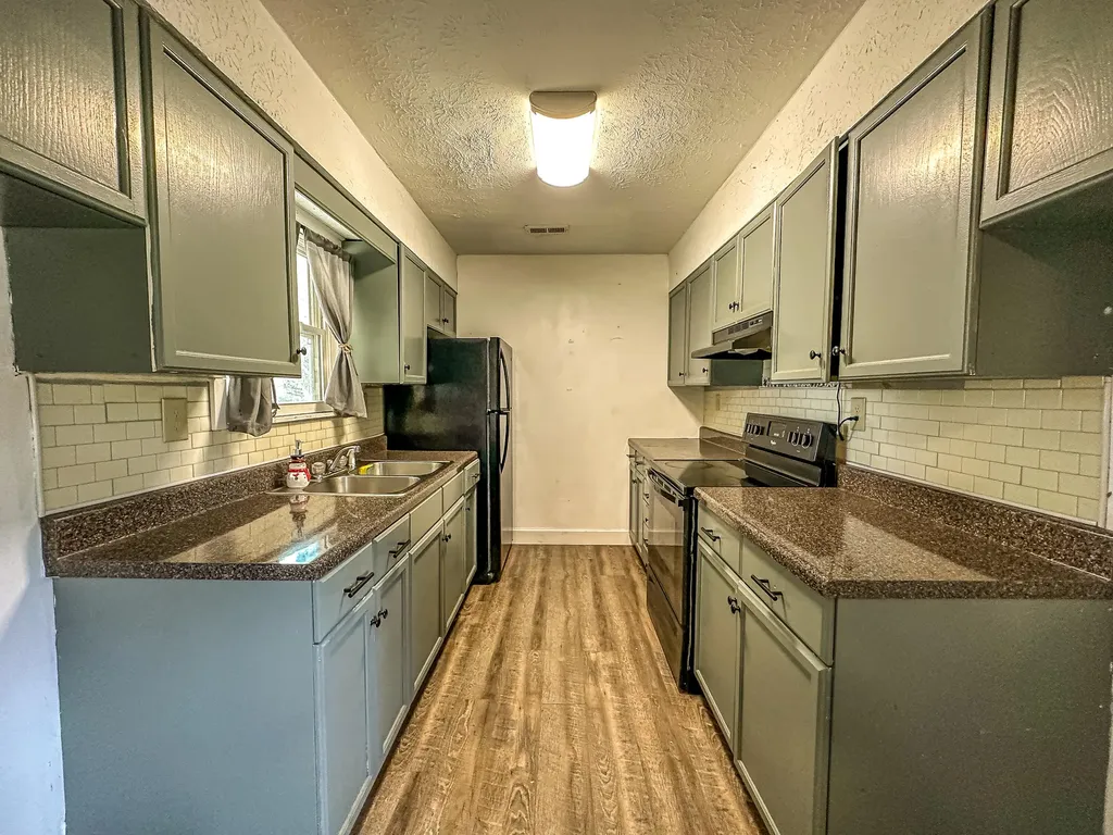 391 Line Creek Road Lily KY 40740