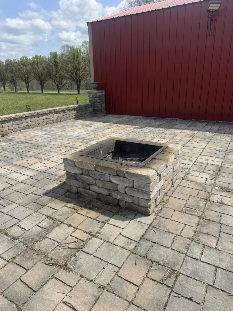 77 Deerfield Lane Dunnville KY 42528