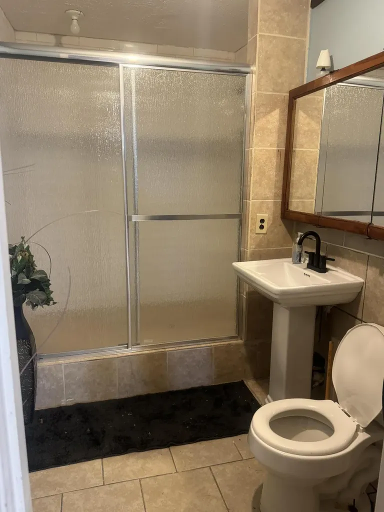 77 Deerfield Lane Dunnville KY 42528