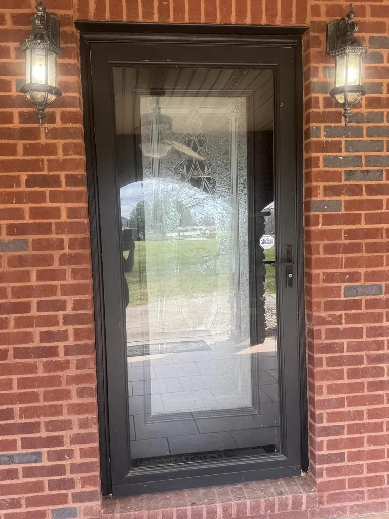 77 Deerfield Lane Dunnville KY 42528