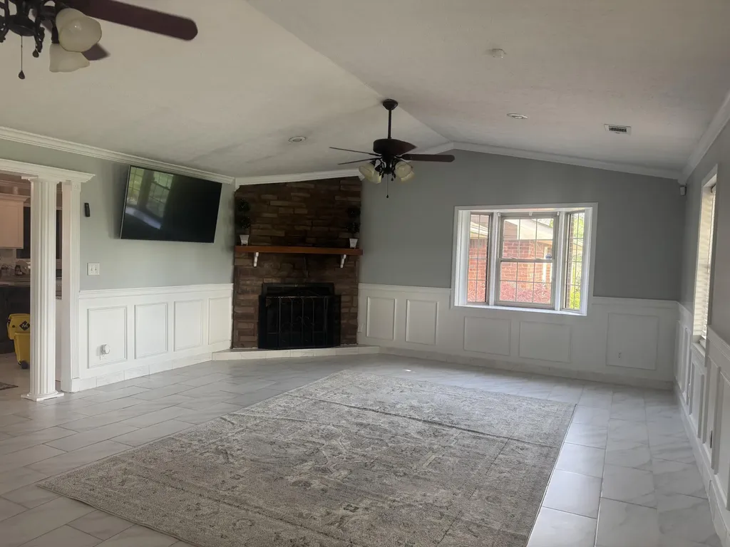 77 Deerfield Lane Dunnville KY 42528