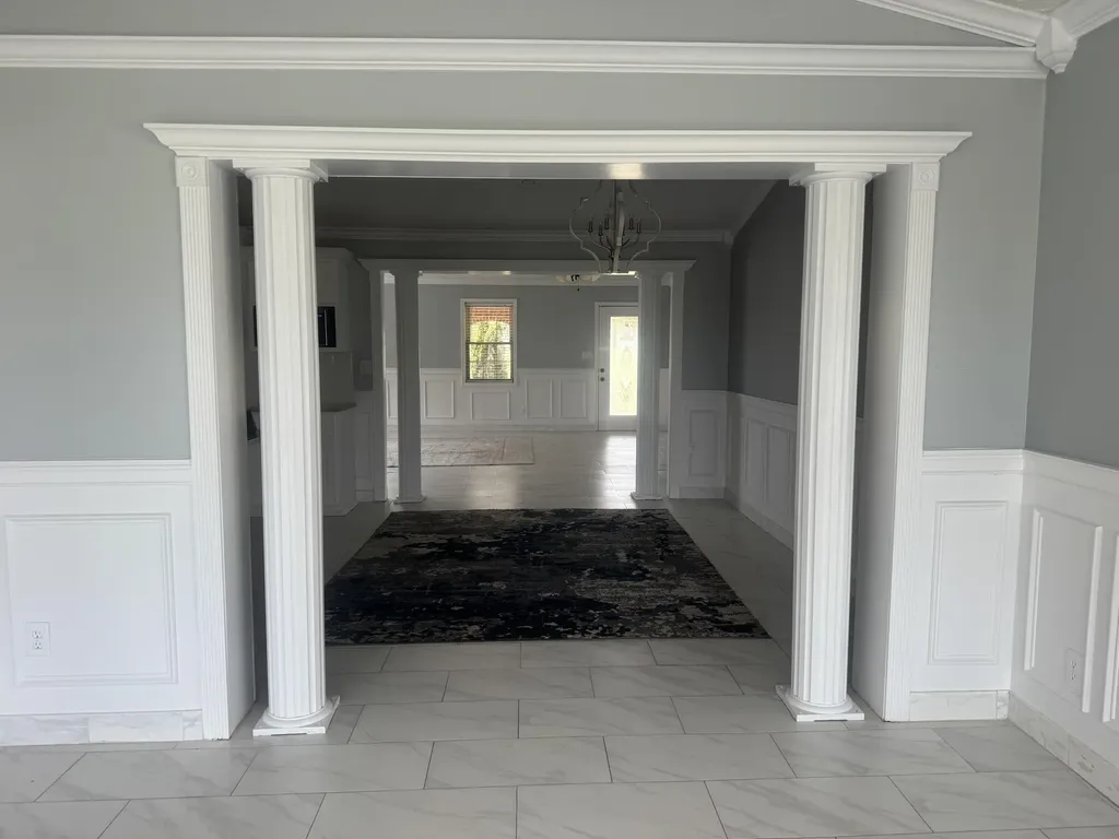 77 Deerfield Lane Dunnville KY 42528