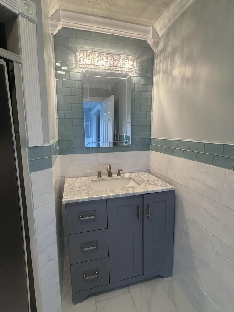 77 Deerfield Lane Dunnville KY 42528