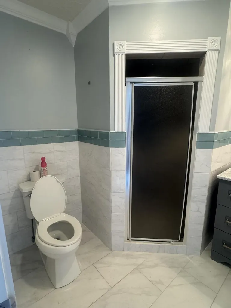 77 Deerfield Lane Dunnville KY 42528