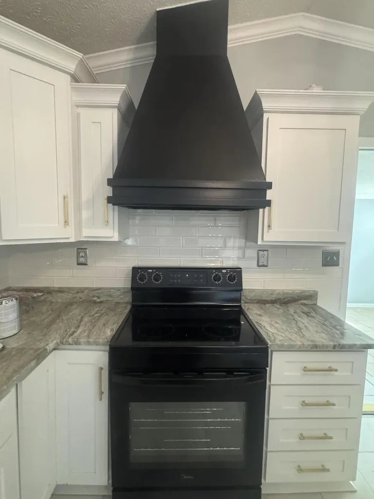 77 Deerfield Lane Dunnville KY 42528