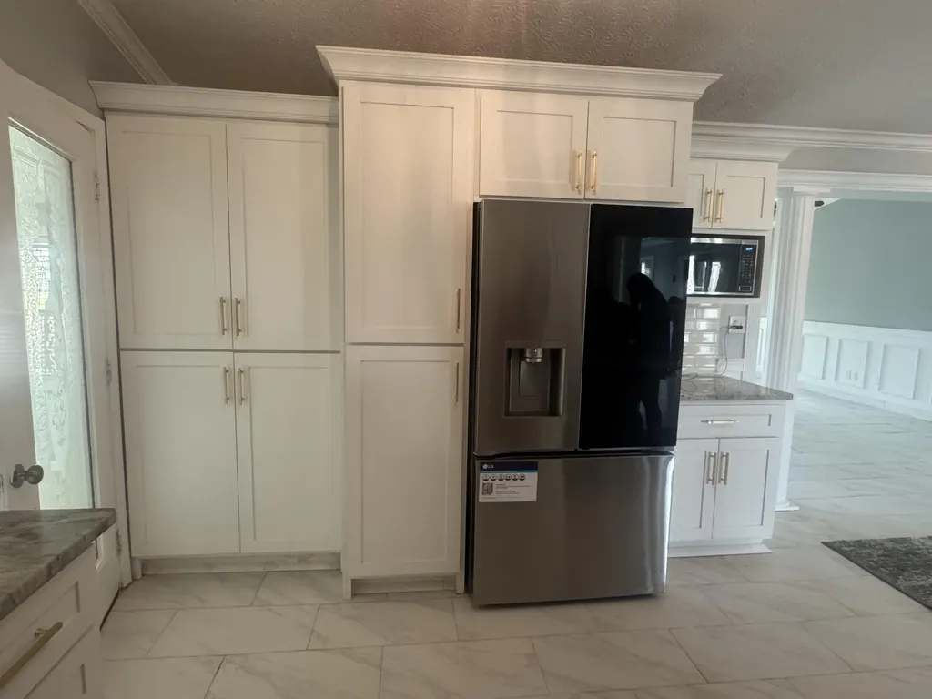 77 Deerfield Lane Dunnville KY 42528