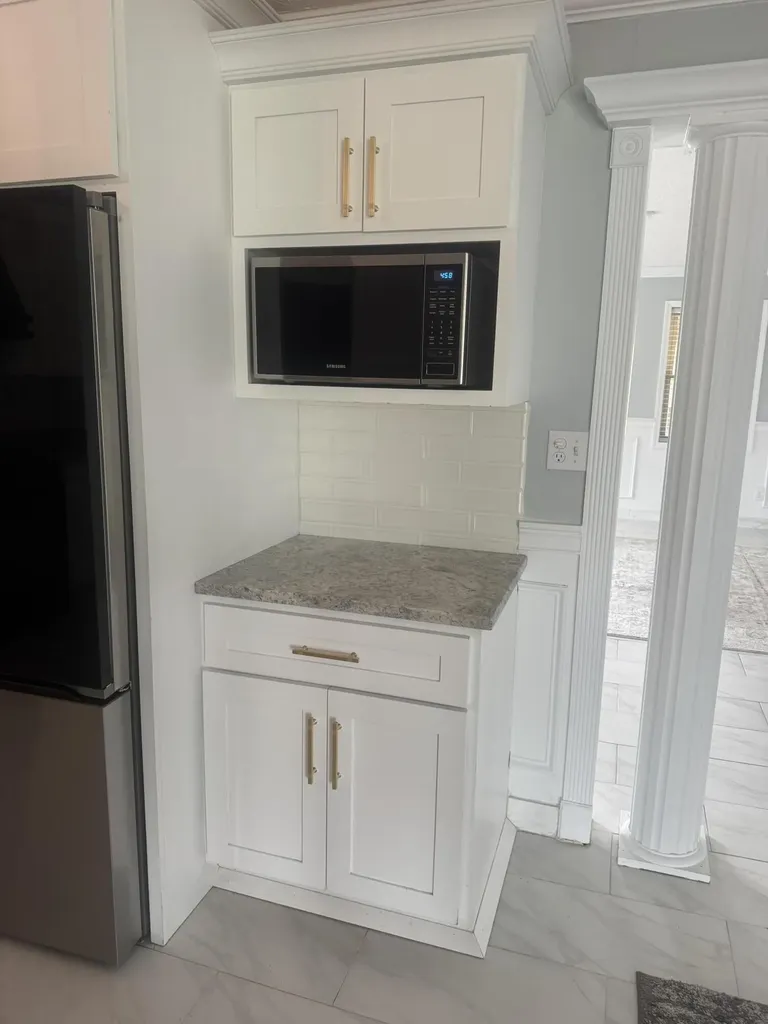 77 Deerfield Lane Dunnville KY 42528