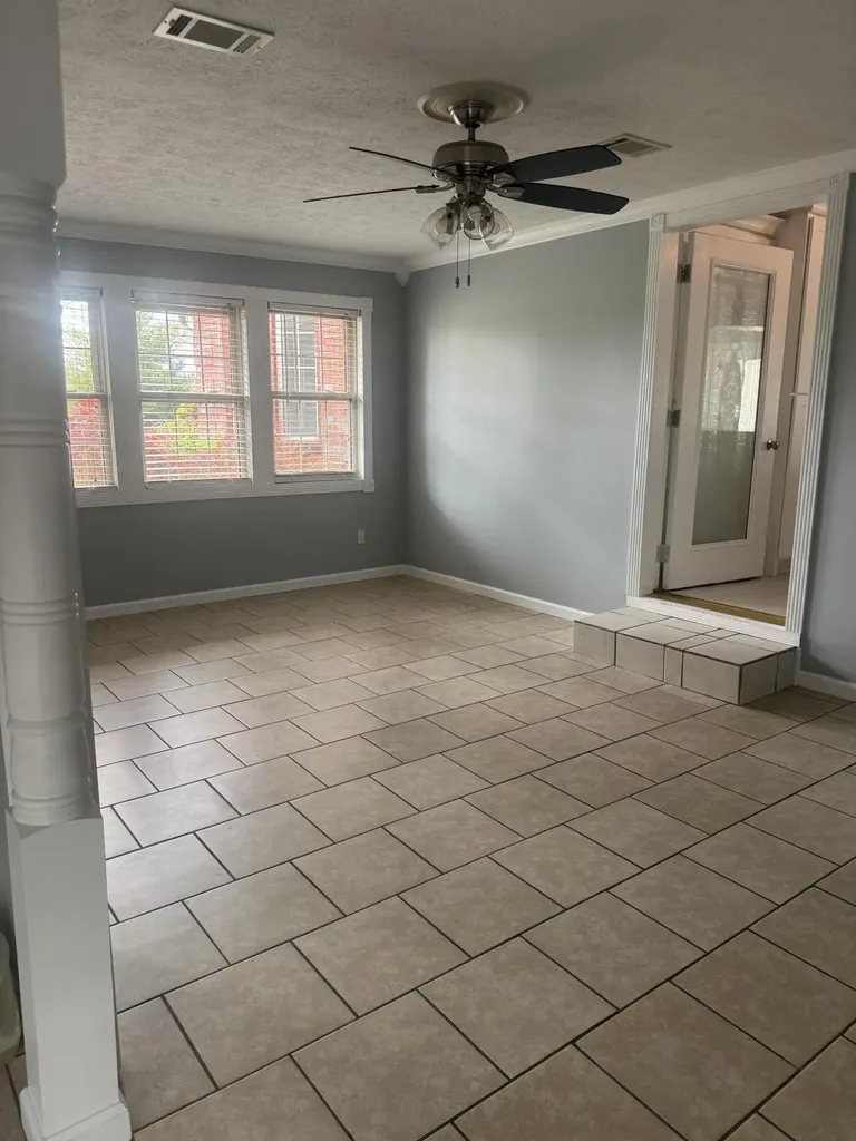 77 Deerfield Lane Dunnville KY 42528