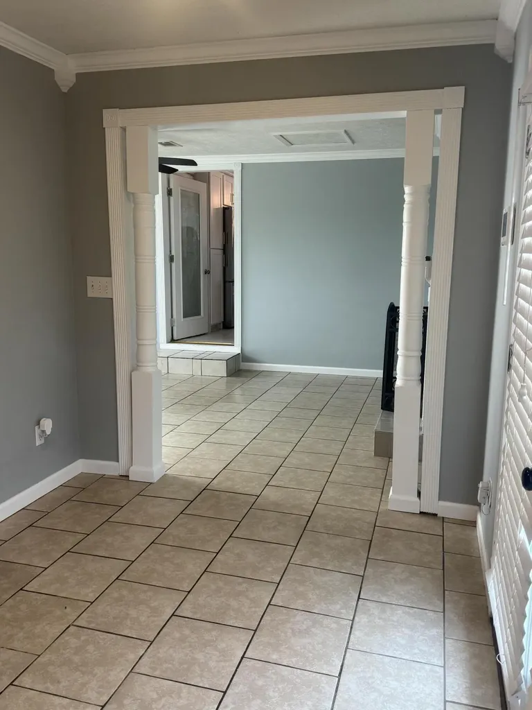 77 Deerfield Lane Dunnville KY 42528