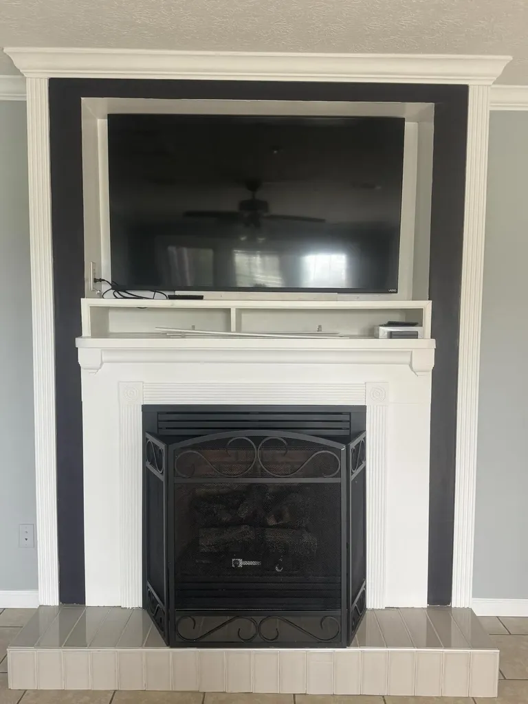 77 Deerfield Lane Dunnville KY 42528