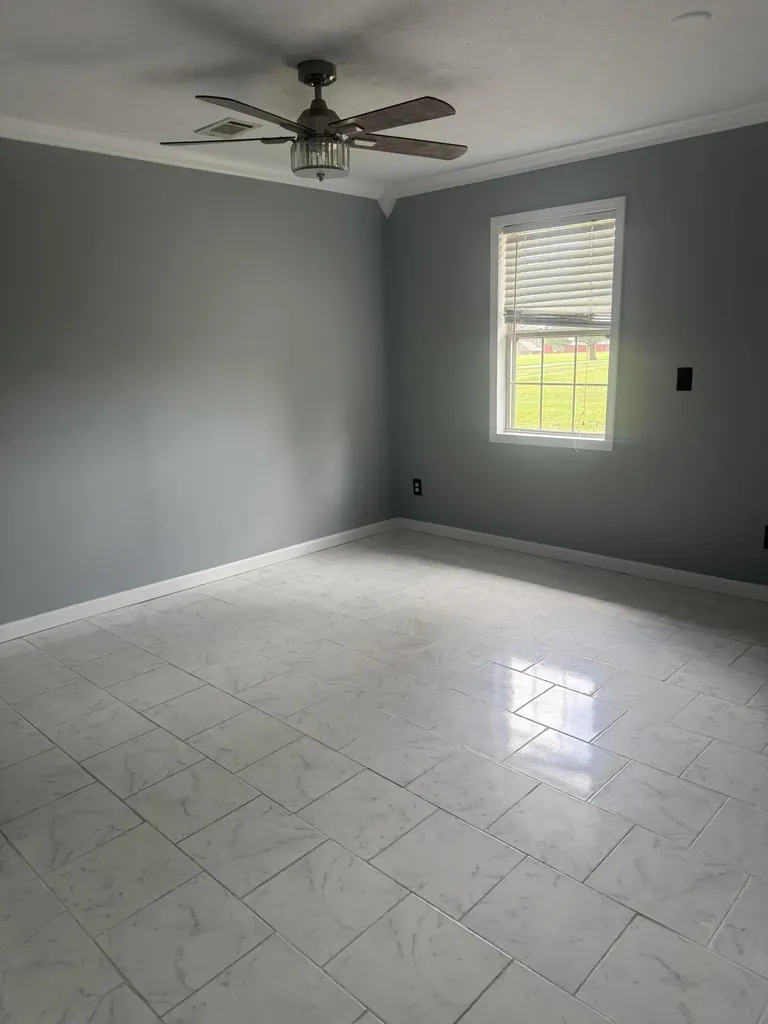77 Deerfield Lane Dunnville KY 42528