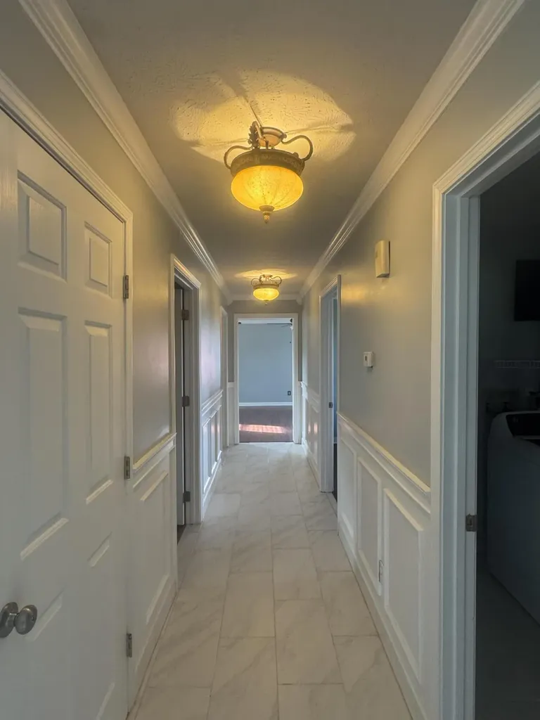 77 Deerfield Lane Dunnville KY 42528