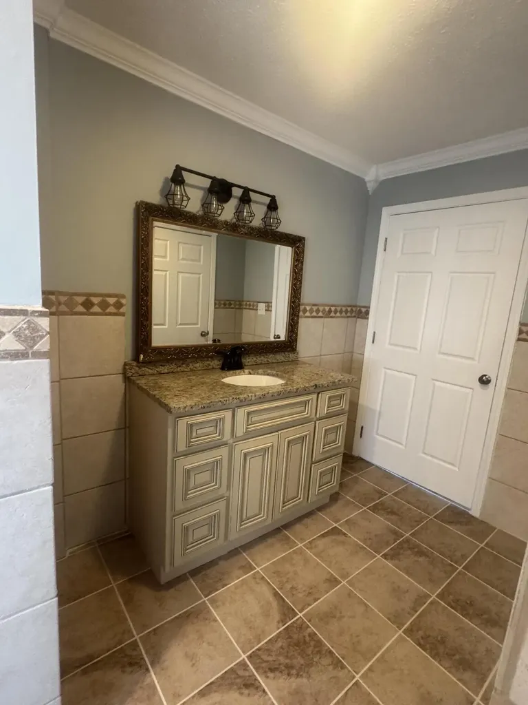 77 Deerfield Lane Dunnville KY 42528