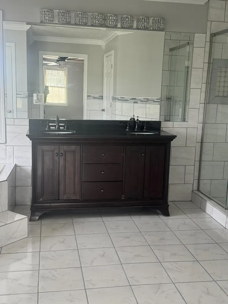77 Deerfield Lane Dunnville KY 42528