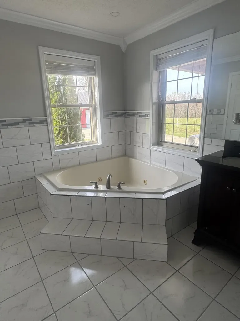 77 Deerfield Lane Dunnville KY 42528