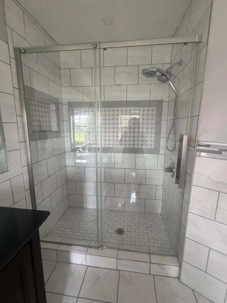 77 Deerfield Lane Dunnville KY 42528