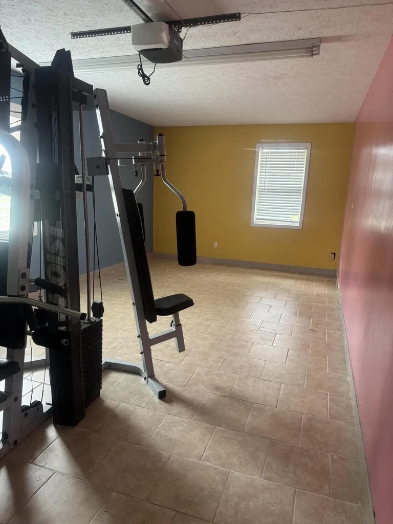 77 Deerfield Lane Dunnville KY 42528