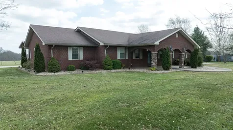 77 Deerfield Lane Dunnville KY 42528