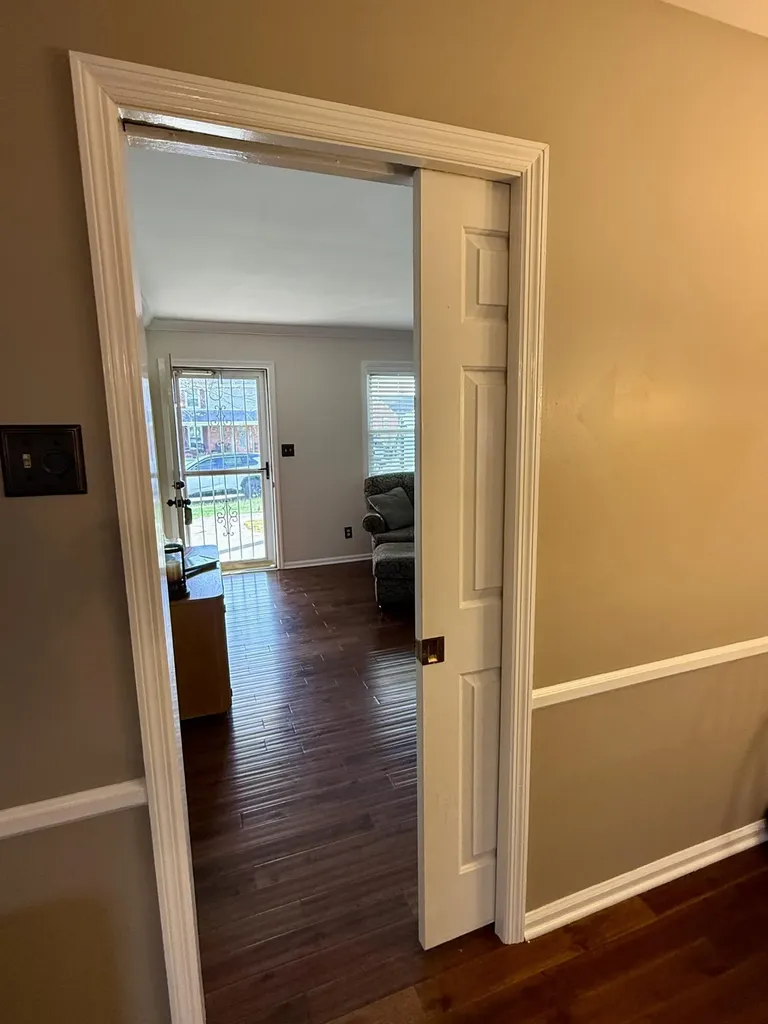 118 Windridge Drive Winchester KY 40391