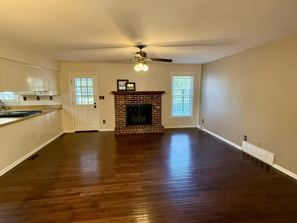 118 Windridge Drive Winchester KY 40391