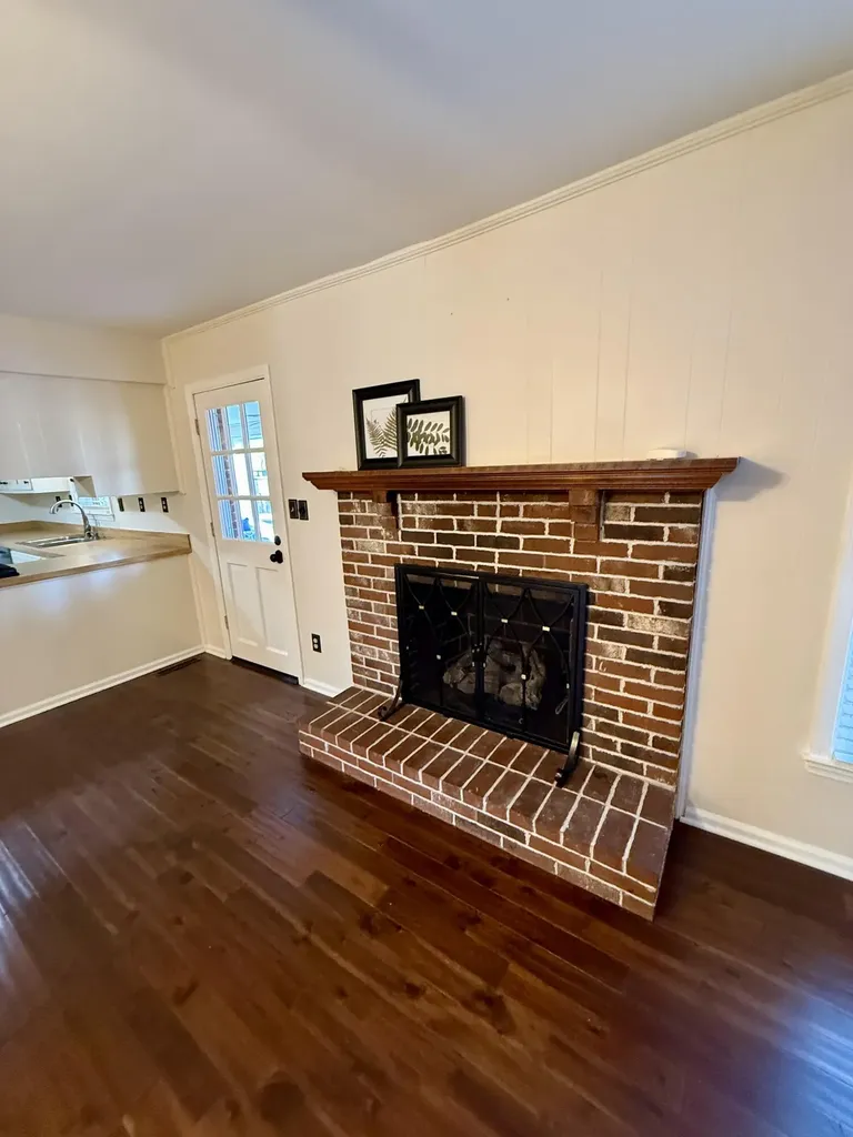 118 Windridge Drive Winchester KY 40391