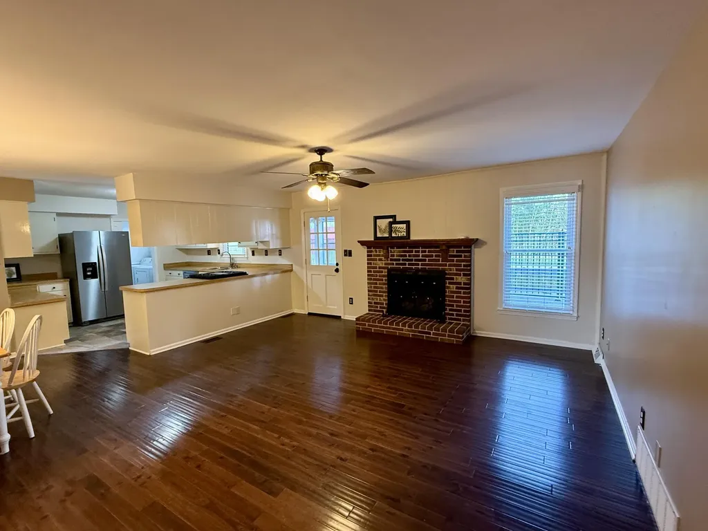 118 Windridge Drive Winchester KY 40391