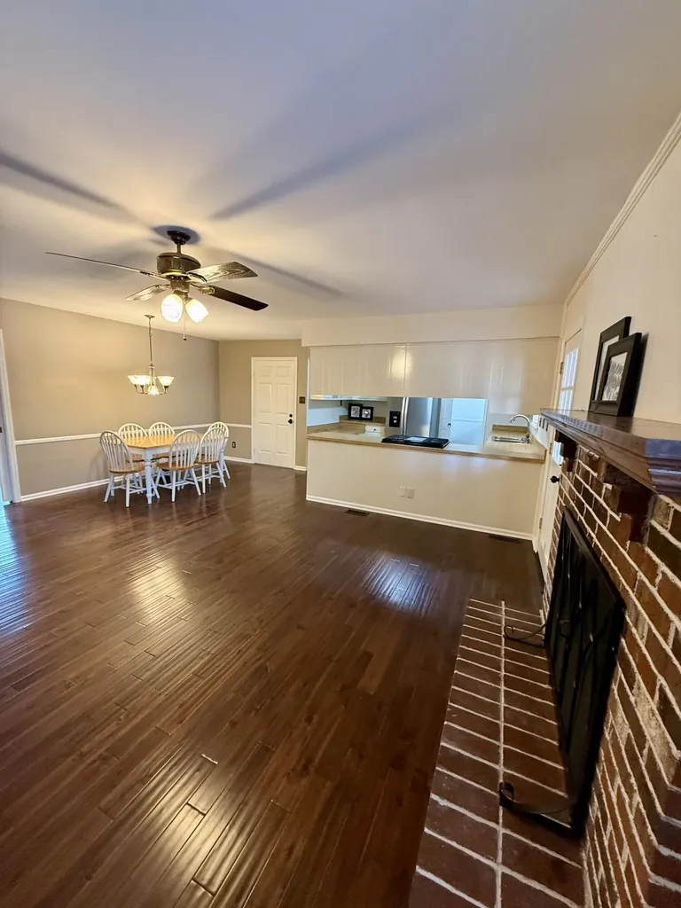 118 Windridge Drive Winchester KY 40391