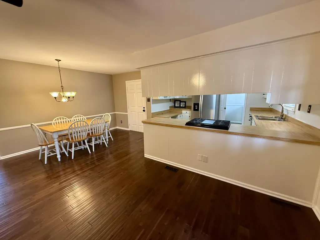 118 Windridge Drive Winchester KY 40391