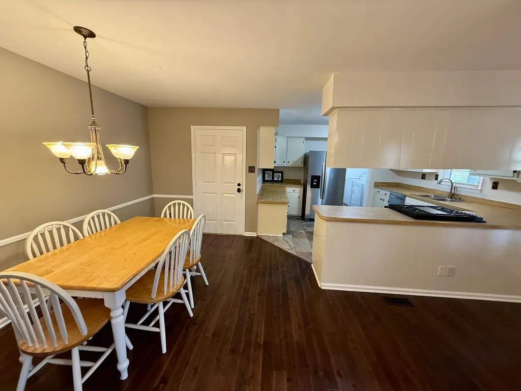 118 Windridge Drive Winchester KY 40391