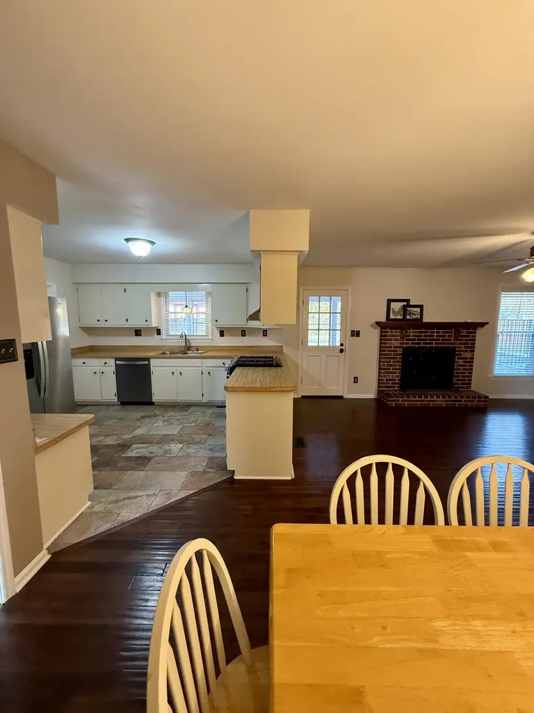 118 Windridge Drive Winchester KY 40391