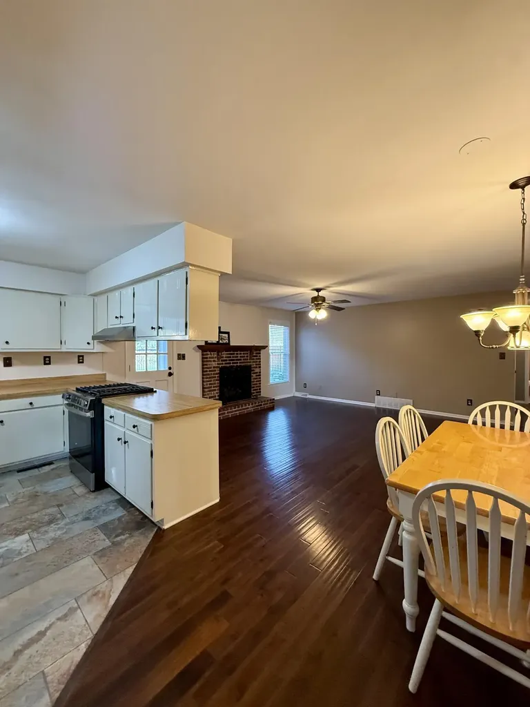 118 Windridge Drive Winchester KY 40391