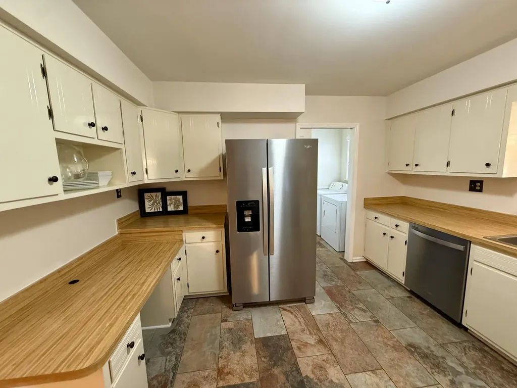 118 Windridge Drive Winchester KY 40391