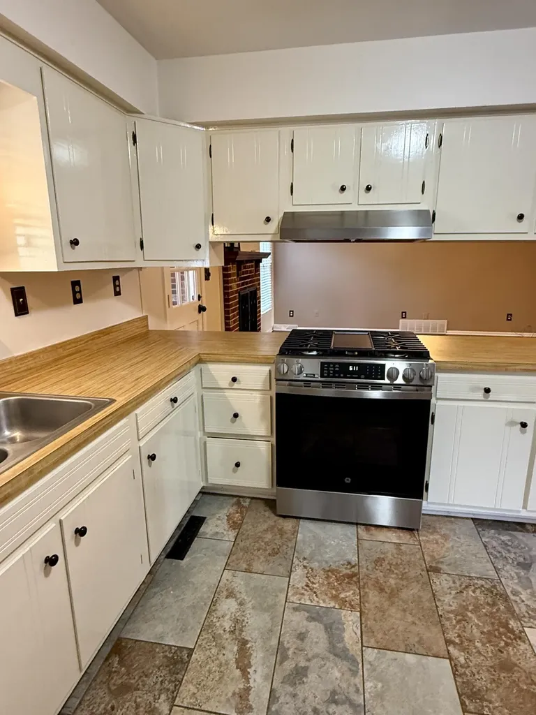 118 Windridge Drive Winchester KY 40391