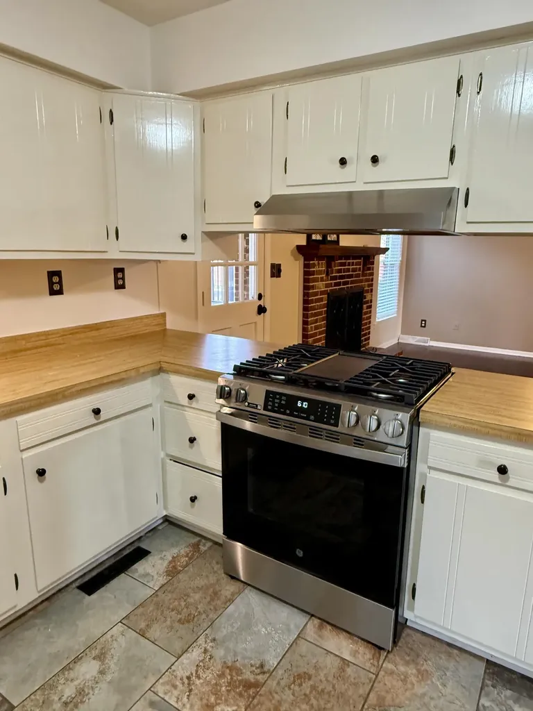 118 Windridge Drive Winchester KY 40391