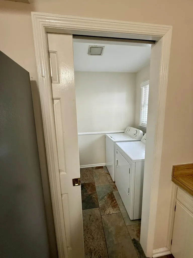 118 Windridge Drive Winchester KY 40391