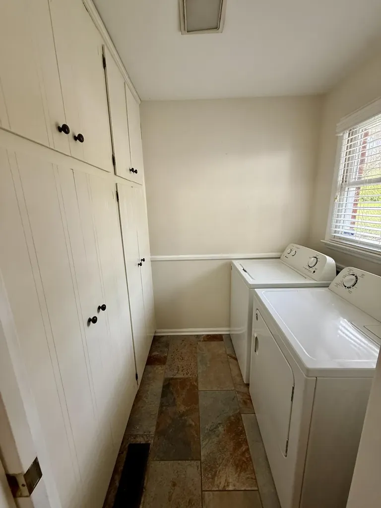 118 Windridge Drive Winchester KY 40391