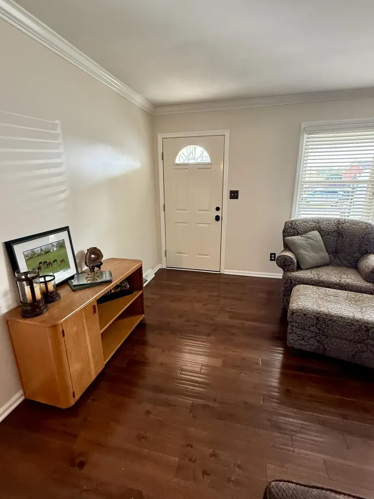 118 Windridge Drive Winchester KY 40391