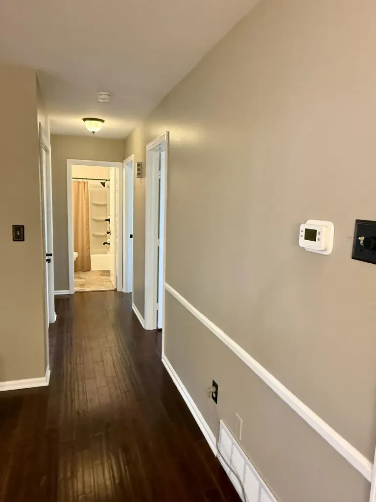 118 Windridge Drive Winchester KY 40391