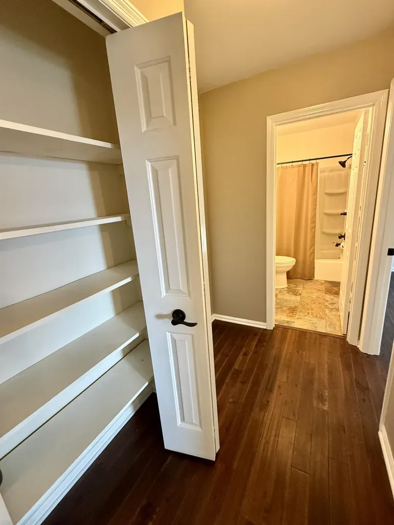 118 Windridge Drive Winchester KY 40391