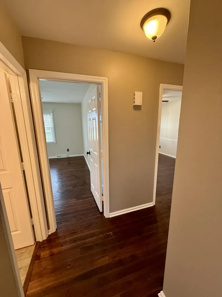 118 Windridge Drive Winchester KY 40391