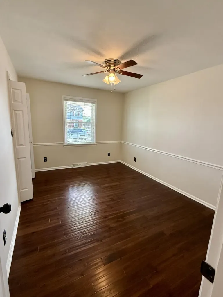 118 Windridge Drive Winchester KY 40391