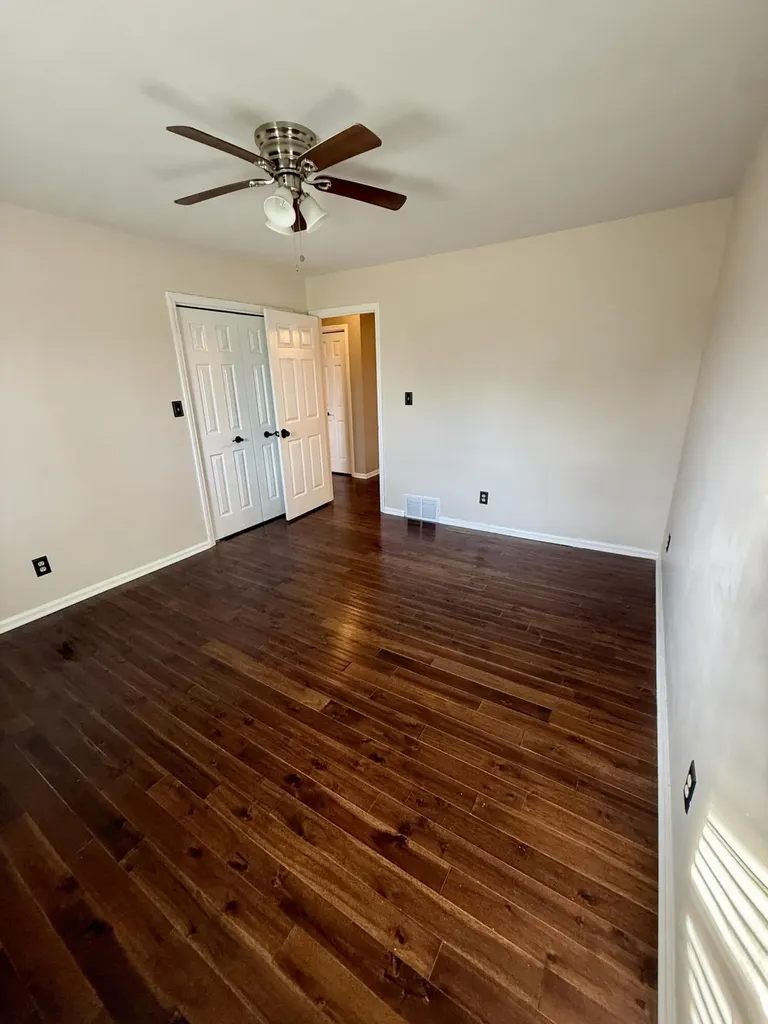 118 Windridge Drive Winchester KY 40391