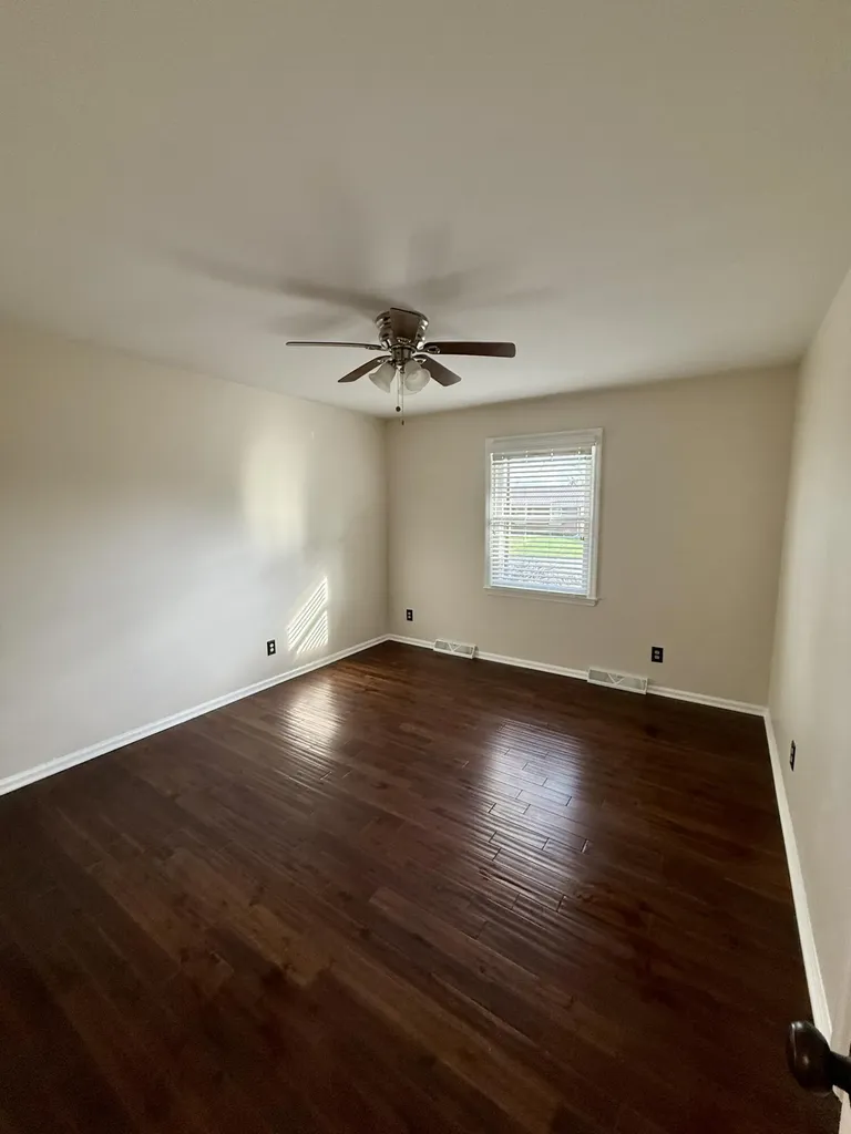 118 Windridge Drive Winchester KY 40391
